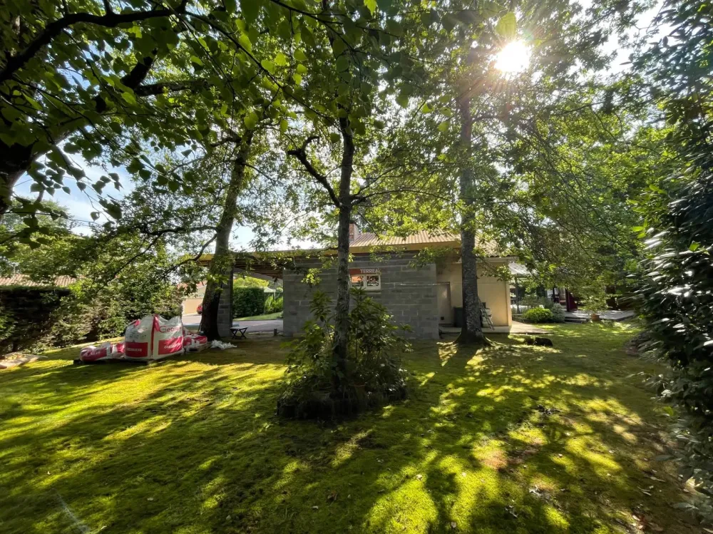 extension-garage (2)