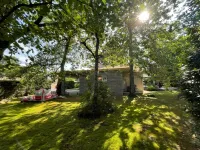 extension-garage (2)