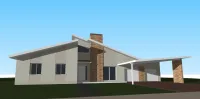 extension-garage (2)