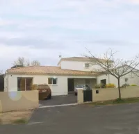extension-maison-saint-aubin-de-medoc (1)