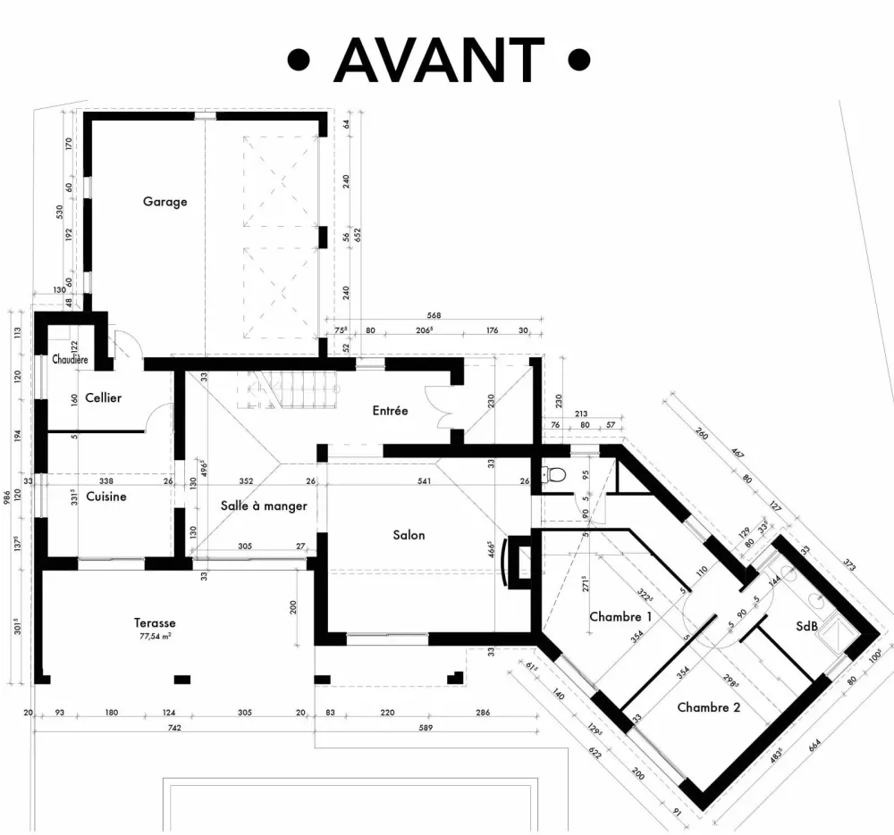 extension-maison-saint-aubin-de-medoc (3)