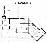 extension-maison-saint-aubin-de-medoc (3)