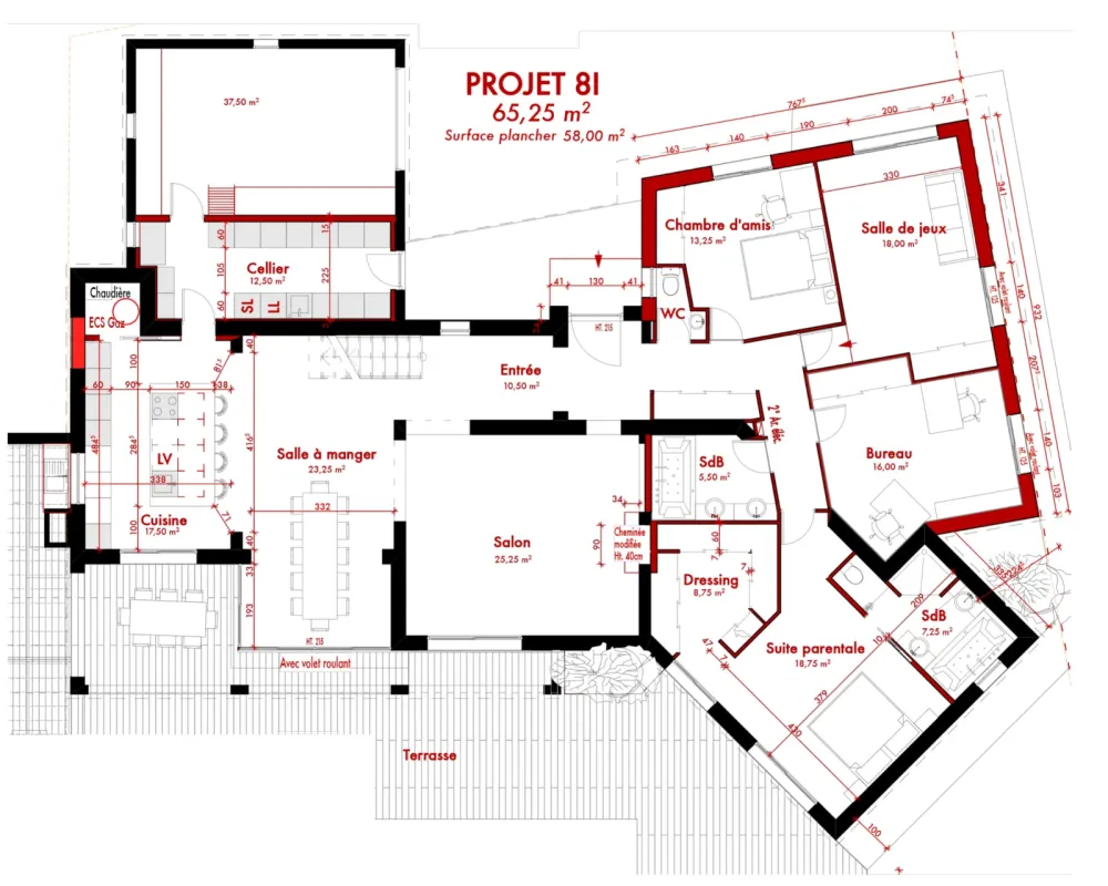 extension-maison-saint-aubin-de-medoc (1)