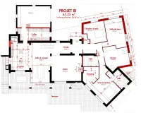 extension-maison-saint-aubin-de-medoc (1)