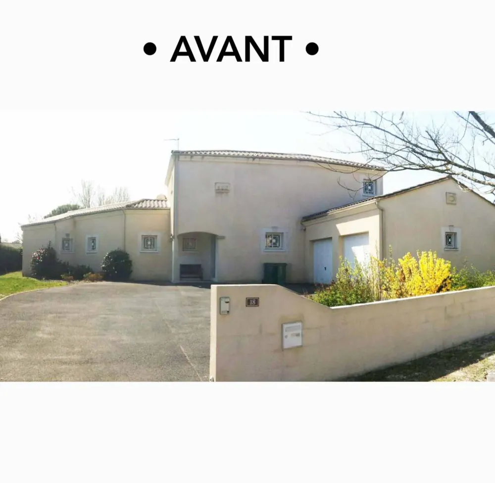 extension-maison-saint-aubin-de-medoc (2)