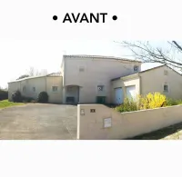 extension-maison-saint-aubin-de-medoc (2)