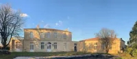 maison-de-maitre (4)