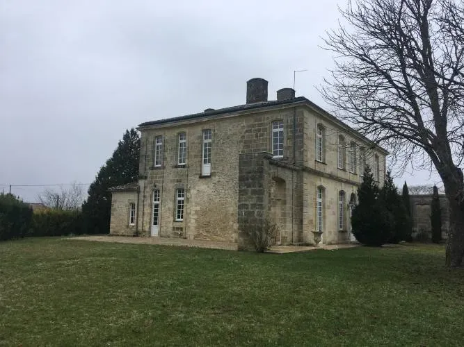 maison-de-maitre (5)