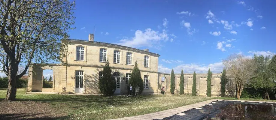 maison-de-maitre (6)