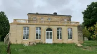 maison-de-maitre (2)