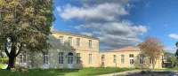 maison-de-maitre (3)