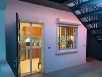amenagement-interieur-cote-divoire (6)