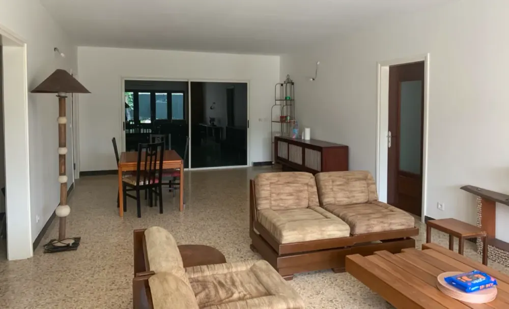 amenagement-interieur-cote-divoire (1)