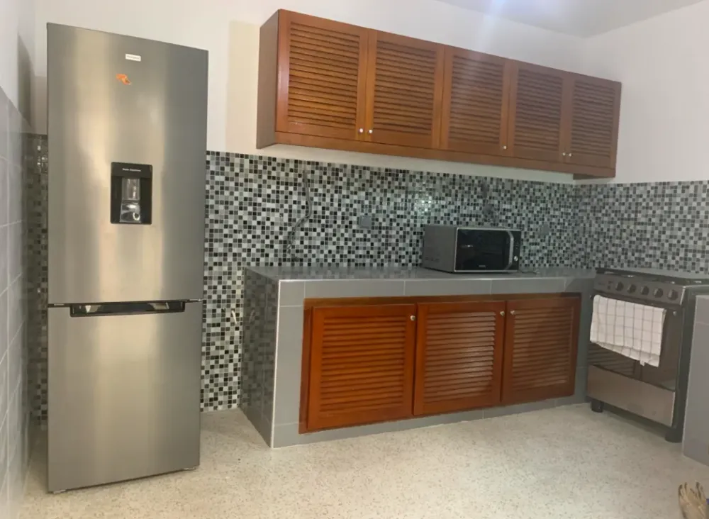amenagement-interieur-cote-divoire (3)