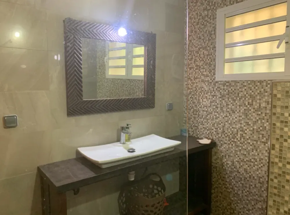 amenagement-interieur-cote-divoire (4)