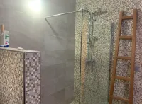 amenagement-interieur-cote-divoire (5)