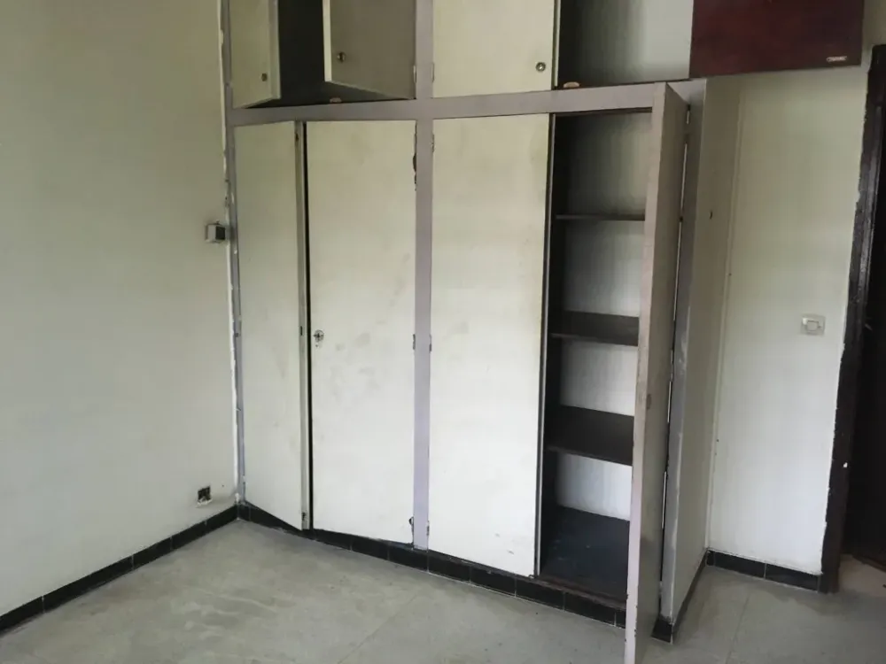 amenagement-interieur-cote-divoire (2)