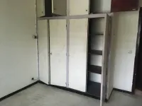 amenagement-interieur-cote-divoire (2)