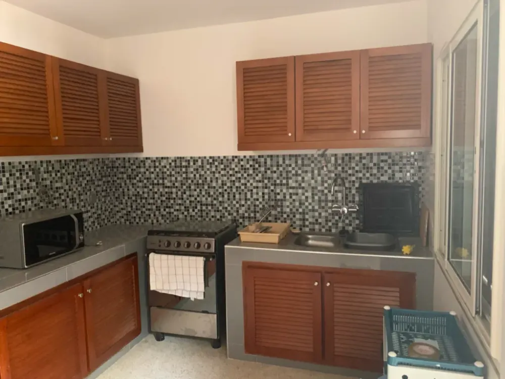amenagement-interieur-cote-divoire (7)