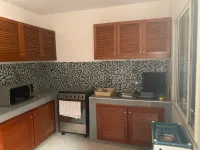 amenagement-interieur-cote-divoire (7)