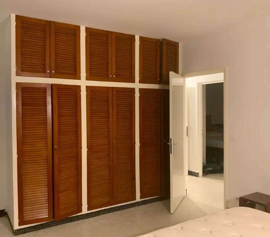 amenagement-interieur-cote-divoire (2)