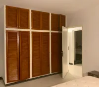 amenagement-interieur-cote-divoire (2)