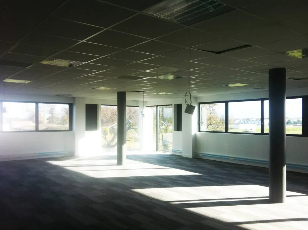 espace-de-travail-bordeaux (1)