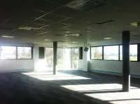 espace-de-travail-bordeaux (1)
