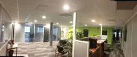 espace-de-travail-bordeaux (2)