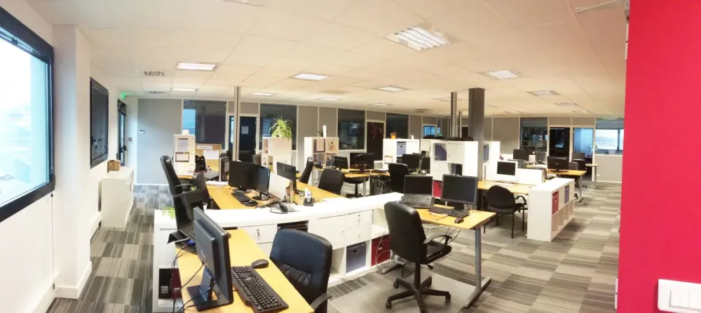 espace-de-travail-bordeaux (3)