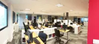 espace-de-travail-bordeaux (3)