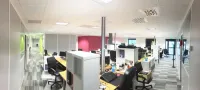 espace-de-travail-bordeaux (4)