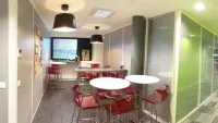 espace-de-travail-bordeaux (5)