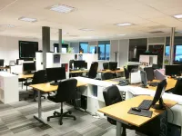 espace-de-travail-bordeaux (6)