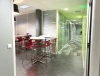 espace-de-travail-bordeaux (7)