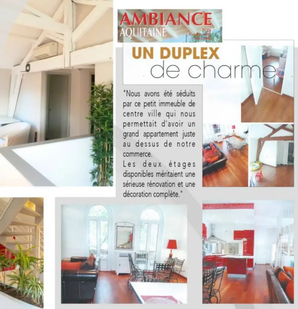 duplex-salon-de-coiffure (10)