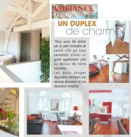 duplex-salon-de-coiffure (10)