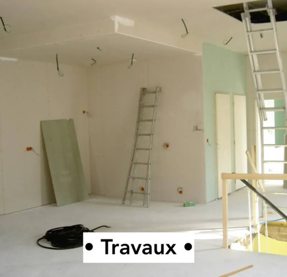 duplex-salon-de-coiffure (4)