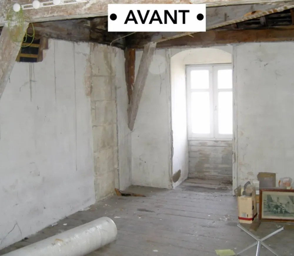 duplex-salon-de-coiffure (6)