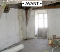 duplex-salon-de-coiffure (6)
