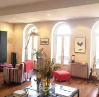 duplex-salon-de-coiffure (7)