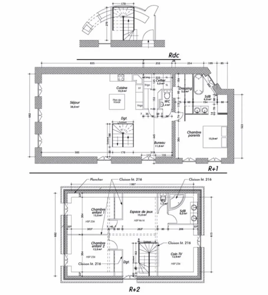 duplex-salon-de-coiffure (1)