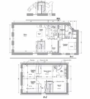 duplex-salon-de-coiffure (1)