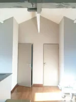 duplex-salon-de-coiffure (8)