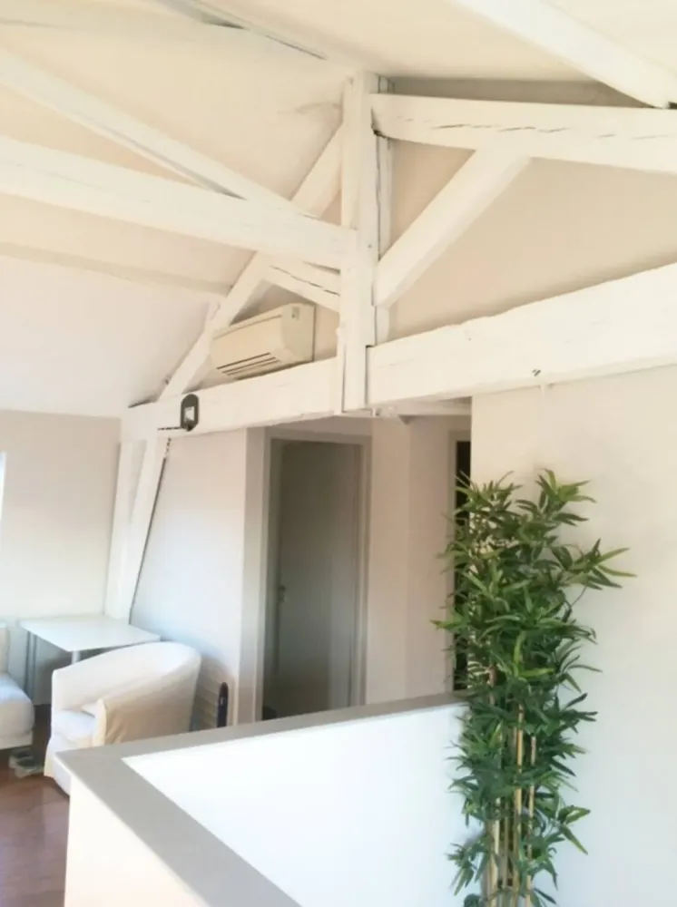 duplex-salon-de-coiffure (9)