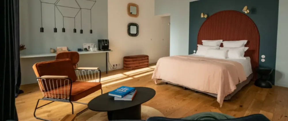 chambre-dhote (1)