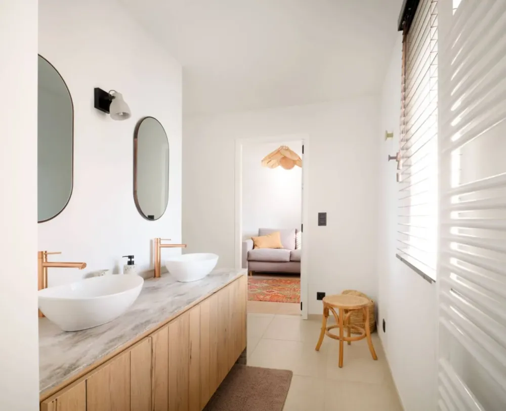 chambre-dhote (3)