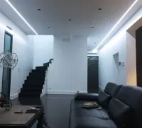 maison-cubique (7)