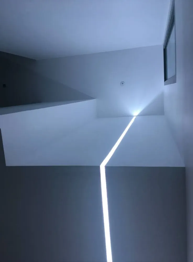 maison-cubique (1)