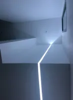 maison-cubique (1)